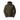 The North Face Mens Jacket Aconcagua 3 Hoodie New Taupe Green