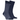 Tommy Hilfiger Mens Socks 2 Pairs Navy