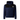 The North Face Teens Hoodie Reaxion FZ Summit Navy