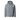 The North Face Teens Jacket Mountain Athletics Monument Grey
