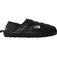 The North Face Womens Thermoball Traction Mule TNF Black/TNF Black
