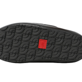 The North Face Womens Thermoball Traction Mule TNF Black/TNF Black