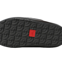 The North Face Womens Thermoball Traction Mule TNF Black/TNF Black
