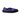 The North Face Womens Thermoball Traction Mule Peak Purple/TNF Black