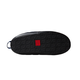 The North Face Thermoball Traction Mule Summit Navy/TNF White