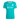 Adidas Liverpool FC Mens Jersey 25/26 Third Seagreen