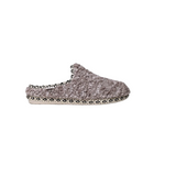 Toni Pons Womens Slipper Darla-SB Taupe