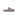 Toni Pons Womens Slipper Darla-SB Taupe