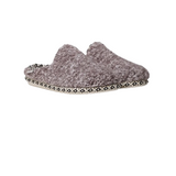 Toni Pons Womens Slipper Darla-SB Taupe