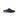 Toni Pons Womens Slipper Mosul-BD Navy