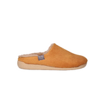 Toni Pons Womens Slipper Mosul-BD Camel