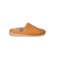 Toni Pons Womens Slipper Mosul-BD Camel