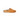Toni Pons Womens Slipper Mosul-BD Camel