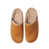 Toni Pons Womens Slipper Mosul-BD Camel