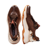 Hispanitas Womens Shoes ZHI254404 Avellana/Multi