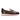 Hispanitas Womens Shoe HI254387 Avellana/Topo