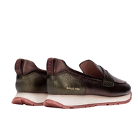 Hispanitas Womens Shoe HI254387 Avellana/Topo