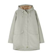 Lighthouse women's jacket with zip
