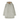 Lighthouse Womens Coat Scarlet Brushwood