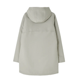 Lighthouse women's jacket with zip