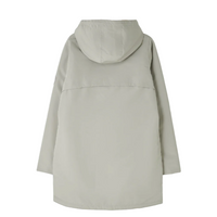 Lighthouse women's jacket with zip