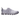 On Womens Trainer Cloud 6 WP Nimbus/Lilac