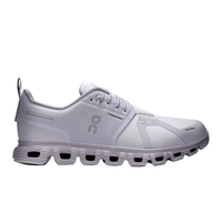 On Womens Trainer Cloud 6 WP Nimbus/Lilac