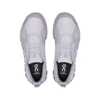 On Womens Trainer Cloud 6 WP Nimbus/Lilac
