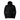 The North Face Mens Jacket Quest Black