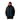 The North Face Womens Jacket Saikuru Black/Asphgr