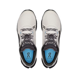 ON Mens Trainer Cloudflow 5 Glacier/Black