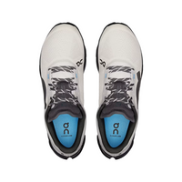 ON Mens Trainer Cloudflow 5 Glacier/Black
