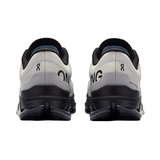 ON Mens Trainer Cloudflow 5 Glacier/Black