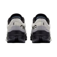ON Mens Trainer Cloudflow 5 Glacier/Black