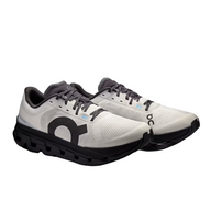 ON Mens Trainer Cloudflow 5 Glacier/Black