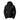 The North Face Womens Hoodie Jacket Aconcagua 3 Black