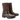 Dubarry Womens Boot Leopardstown Java