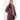 Lighthouse Womens Coat Laurel Cranberry