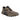 Ecco Mens Trainer Biom 2.1 X Mountain Dark Clay/Black