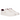 Tommy Hilfiger Womens Trainer Elevated Court Sneaker YBH Ancient White