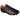 Skechers Mens Football Boot SKX_2 Club MG Black/Orange