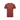 Ronhill Mens Tee Core S/S Chestnut/Acid