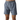 Brooks Mens Shorts Journey 7” 2-In-1 Storm