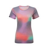 Ronhill women's t-shirt
