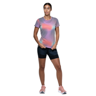 Ronhill women's t-shirt