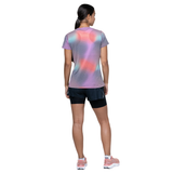 Ronhill women's t-shirt