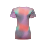 Ronhill women's t-shirt