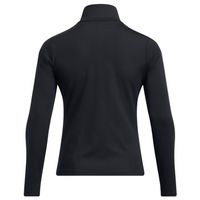 Under Armour Womens Jacket Motion Black/White