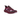 Ecco Womens Trainer Biom 2.2 Garnet/Dark Ruby/Blossom Rose
