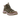 Ecco Womens Boot Offroad Nutmeg Brown/Tarmac/Vetiver